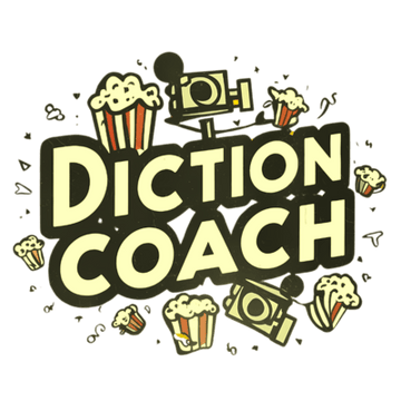 diction-coach-68
