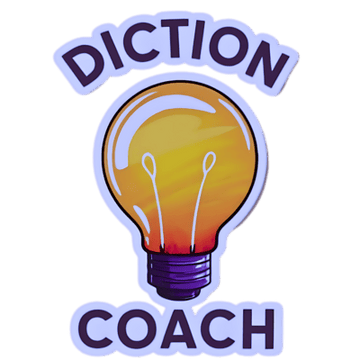diction-coach-69