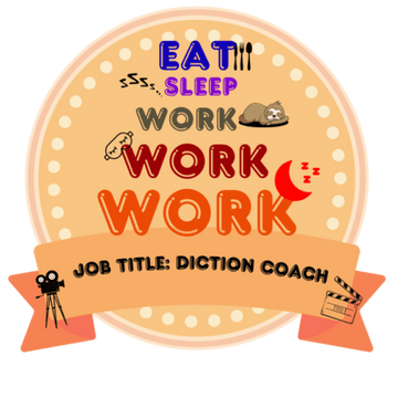 diction-coach-6