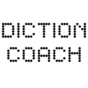 diction-coach-70