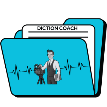 diction-coach-71