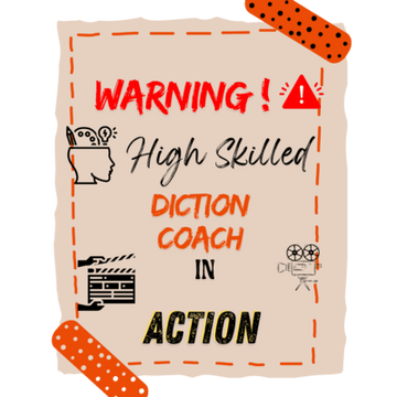 diction-coach-9