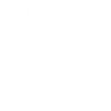 director-102