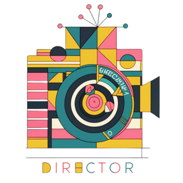 director-106