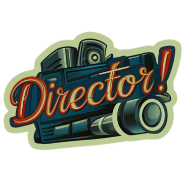 director-109