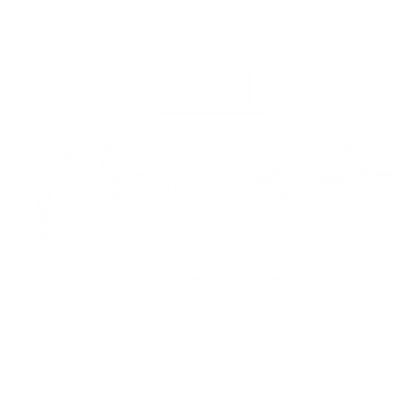 director-120