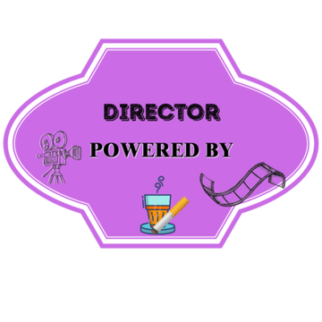 director-126