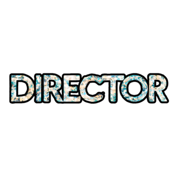 director-131