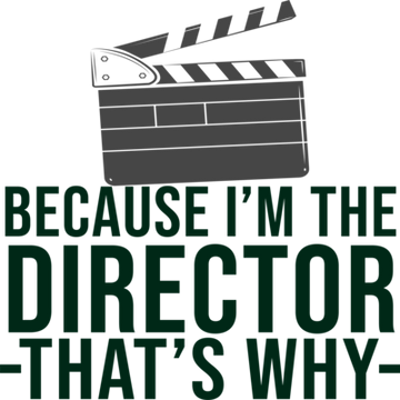director-135