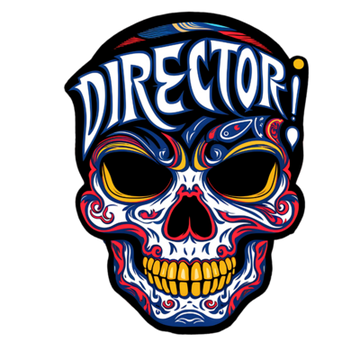 director-142