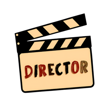 director-144