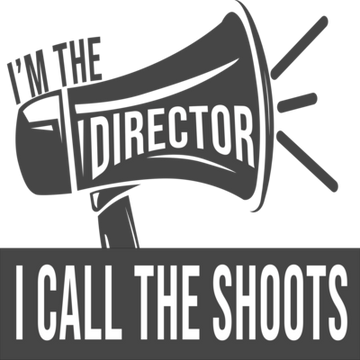 director-146