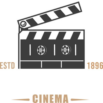 director-149