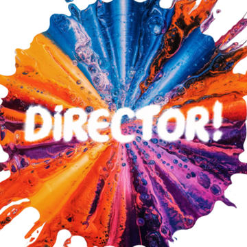 director-151