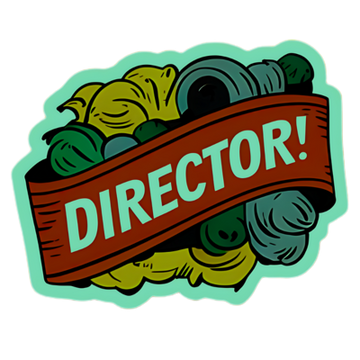 director-152