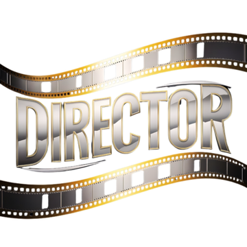 director-153