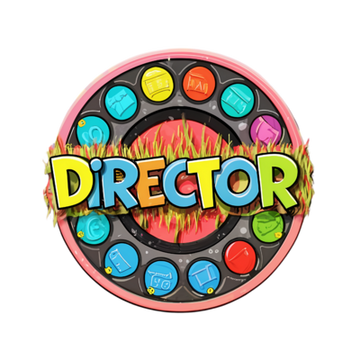 director-155
