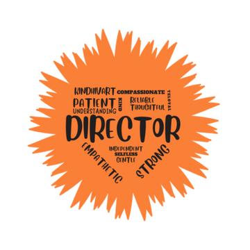 director-158