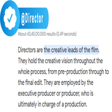 director-159