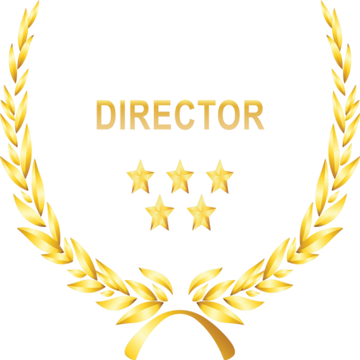 director-161