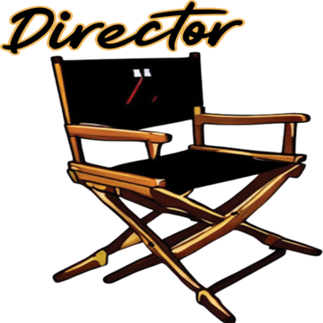 director-163