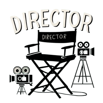 director-164