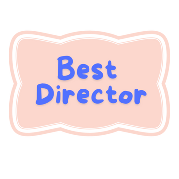 director-167