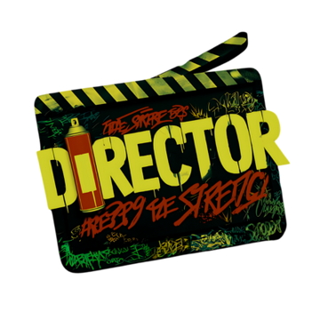 director-168