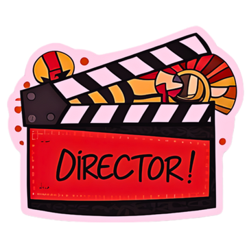 director-169