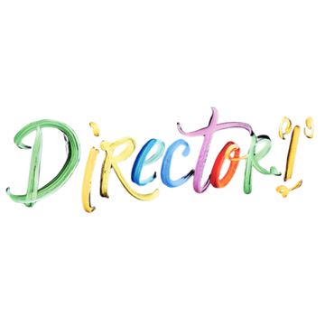 director-16