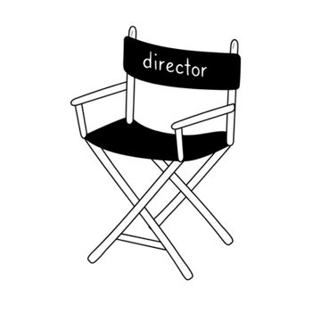 director-170