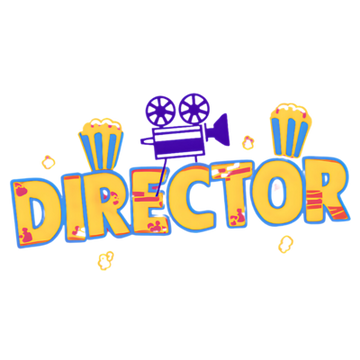 director-175