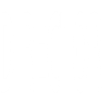 director-180