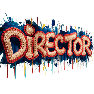 director-181
