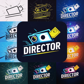 director-182