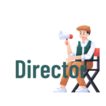 director-185