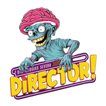 director-189