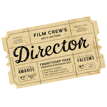 director-18