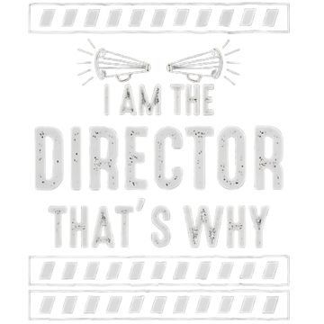 director-191