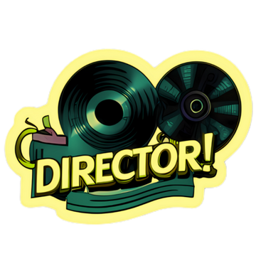 director-192