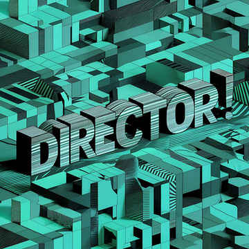 director-193