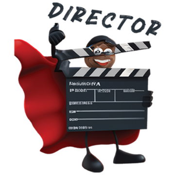 director-194