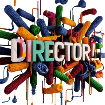 director-196