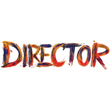 director-20