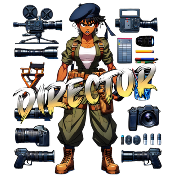 director-21