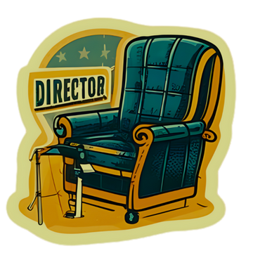 director-22