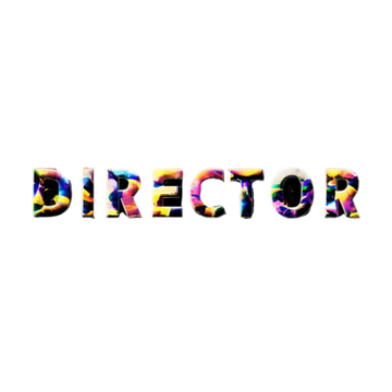director-23