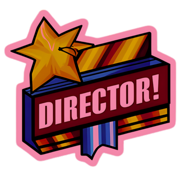 director-24