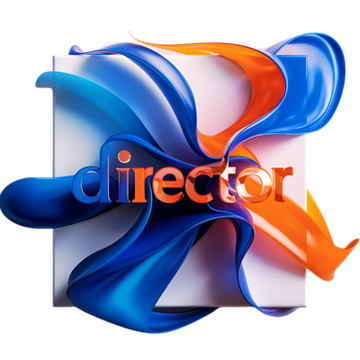 director-25