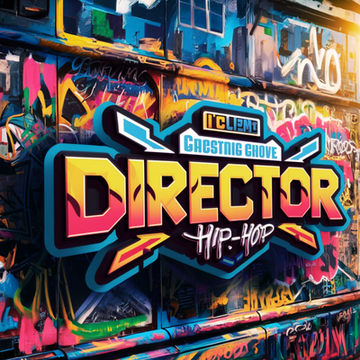 director-26
